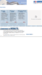 Mobile Screenshot of premiererealtyusa.com